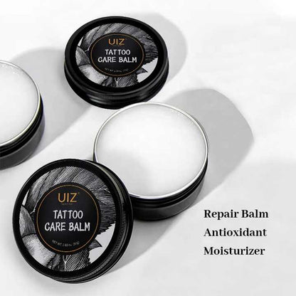 Vibrant Ink Care Kit™